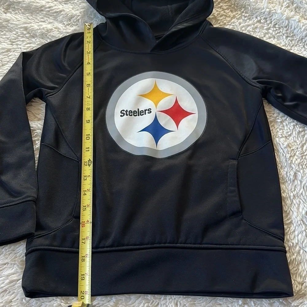 NFL pittsburgh steelers